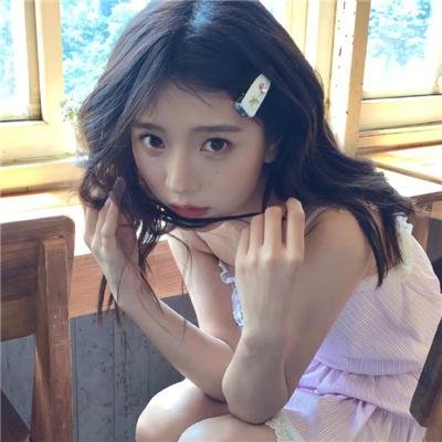琼·杰特:坏名誉