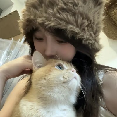 美人鱼第一季