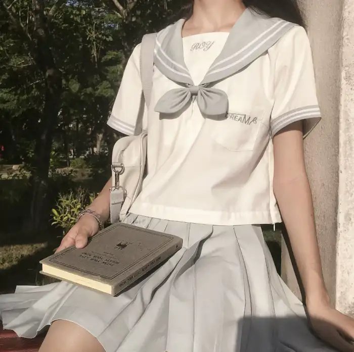 美国派2