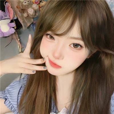 大明天子