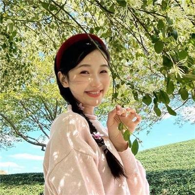 那年夏天有风吹过