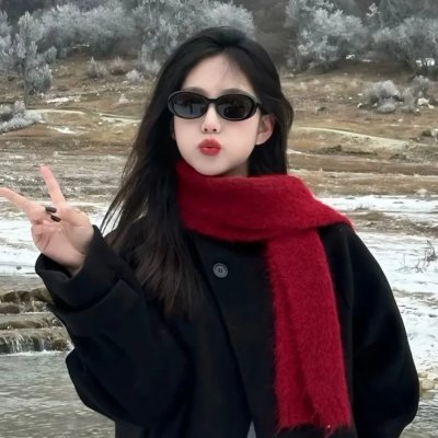 吸血莱恩2:解放