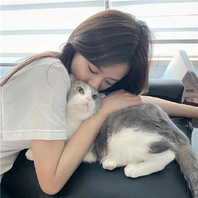 瓦尔哈拉的邂逅