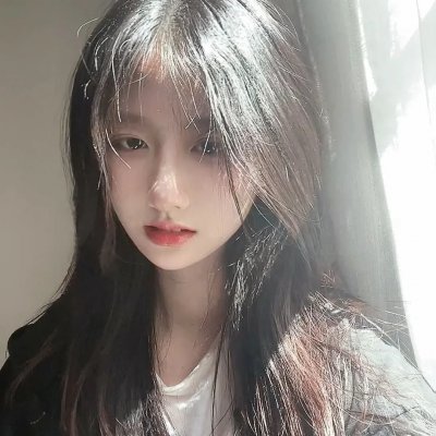 武士的食谱