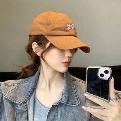 摸心第六感