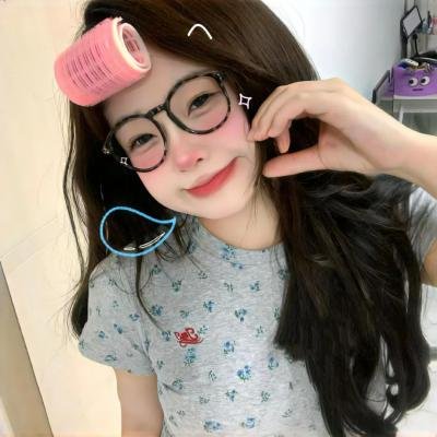 工作的孩子
