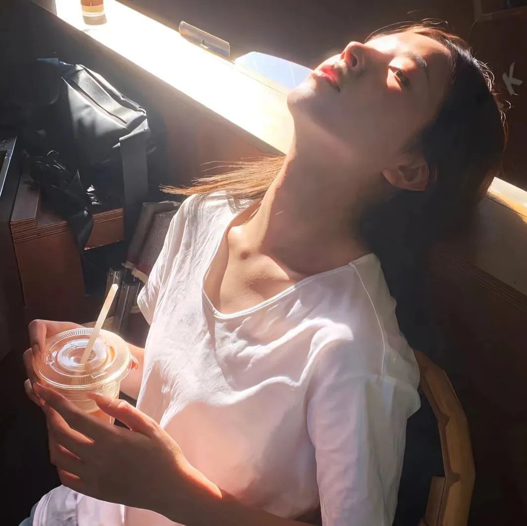 无所畏惧之永不放弃