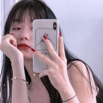 血色浪漫