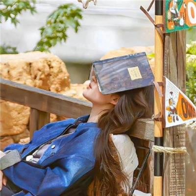 零年中的孤单六十秒