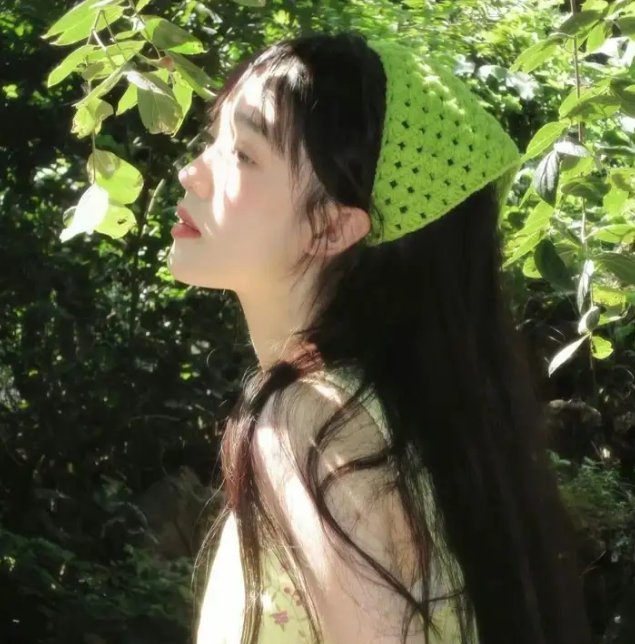 执念如影