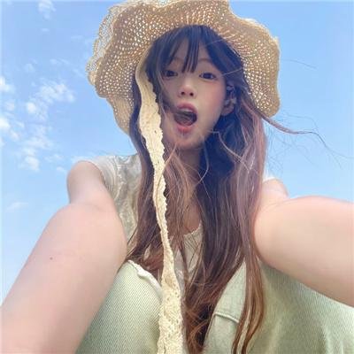 怀梦之邦