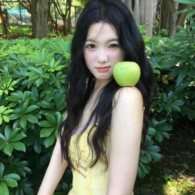 我们杀死了、最爱的你