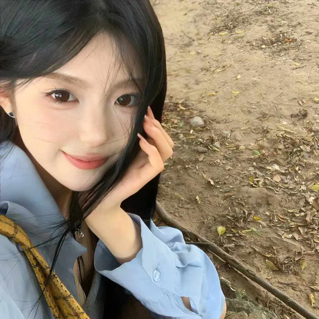零号团队