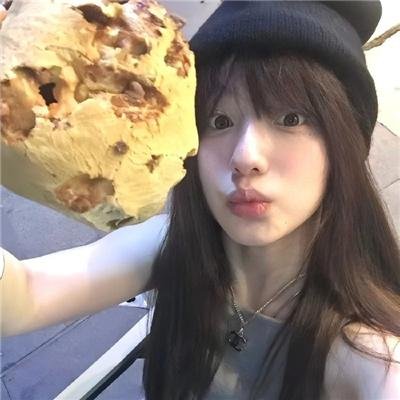 初恋,稍显粗糙