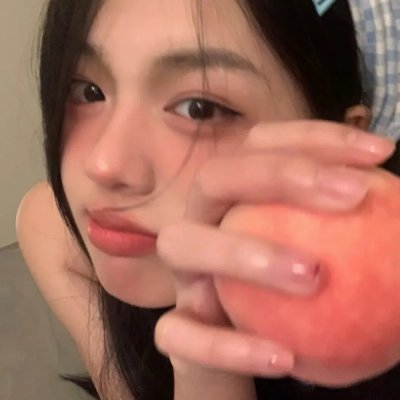 超能追缉