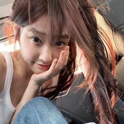 小小远征军
