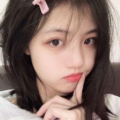 人类不适任的未来