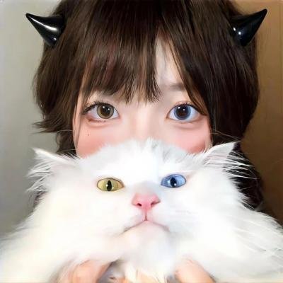 曼迪