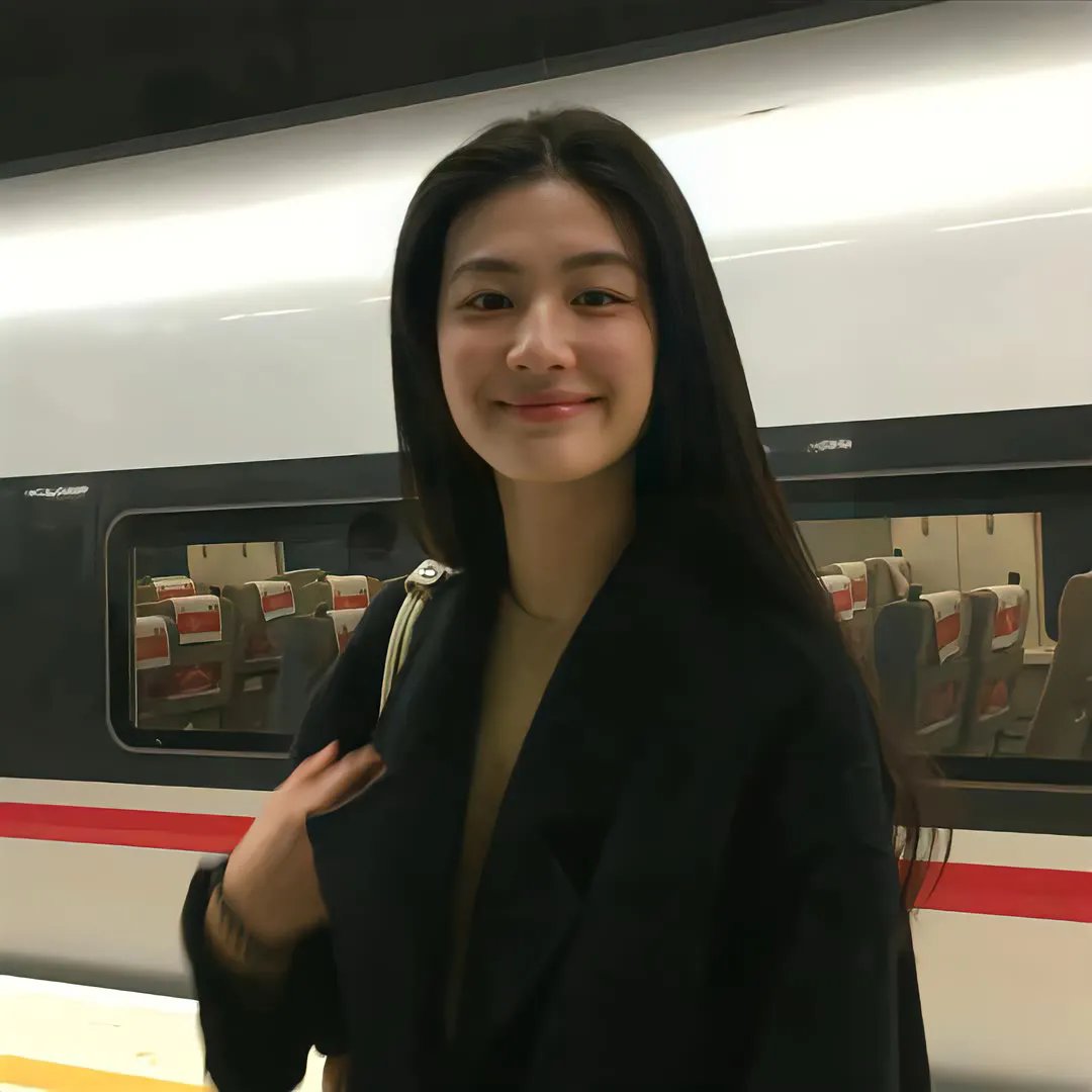 大指挥家:弦上的真相